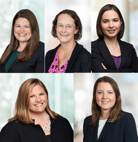 5womenpartners