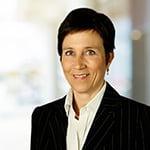 Feldman_J_Web
