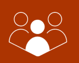 Community