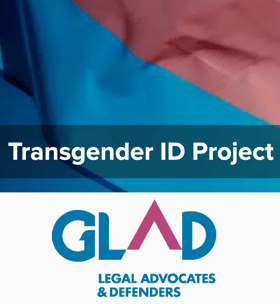 GLADTIDimage