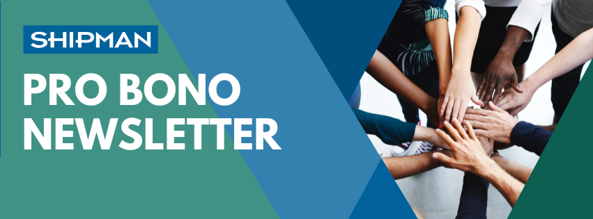 Pro Bono Newsletter Headers-9