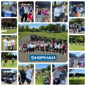 SWA Golf Outing Recap_5.14.24