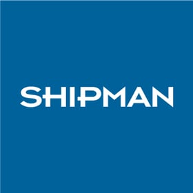 ShipmanLogo_Social_Media_Square_FINAL