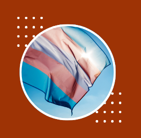 gladflag