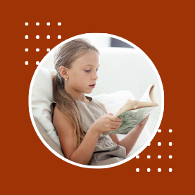 readtoachild