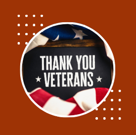 veterans1