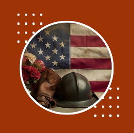 veterans2